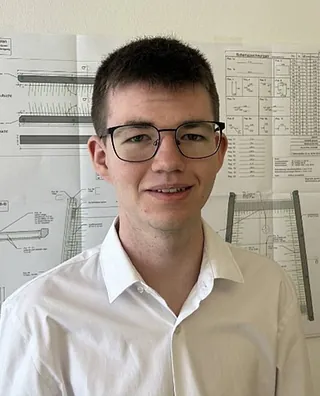 Julian Steiner